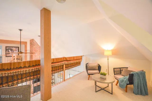 $895,000 | 75 Pinewild Drive, Pinehurst, NC 28374