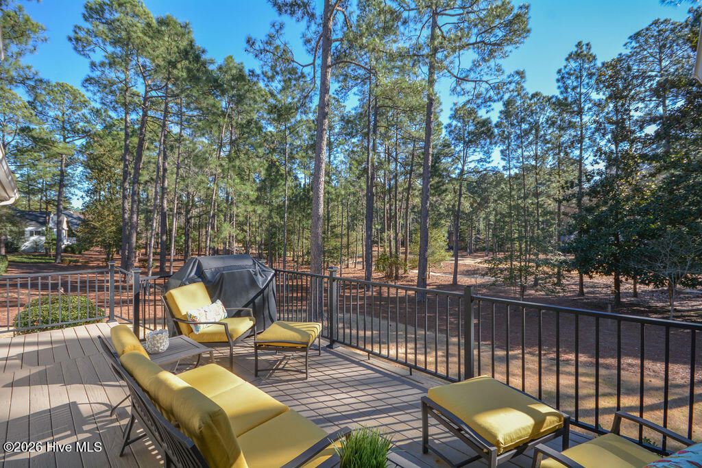 75 Pinewild Drive Pinehurst, NC 28374 - Photo 84 of 106 75PinewildDr-149