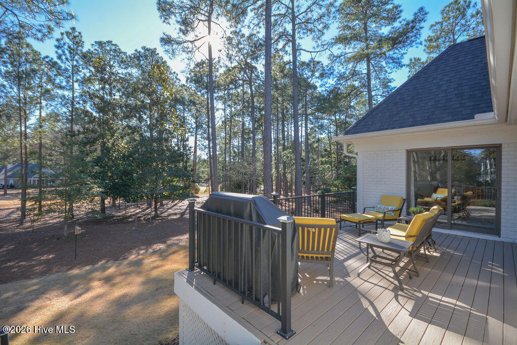 75 Pinewild Drive Pinehurst, NC 28374 - Photo 85 of 106 75PinewildDr-150