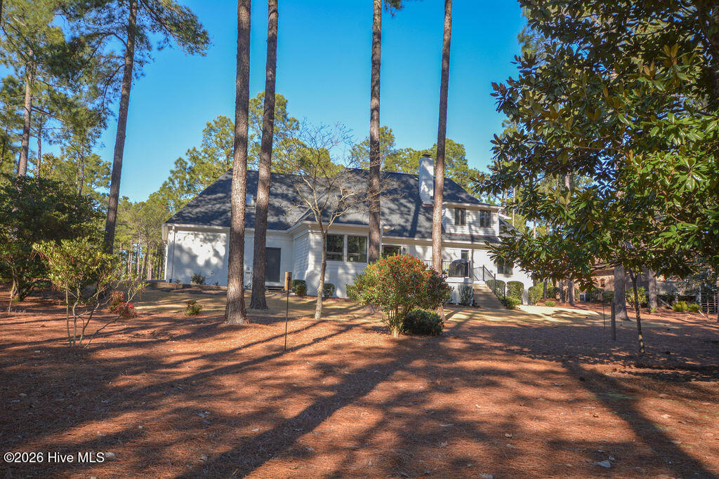 75 Pinewild Drive Pinehurst, NC 28374 - Photo 91 of 106 75PinewildDr-165