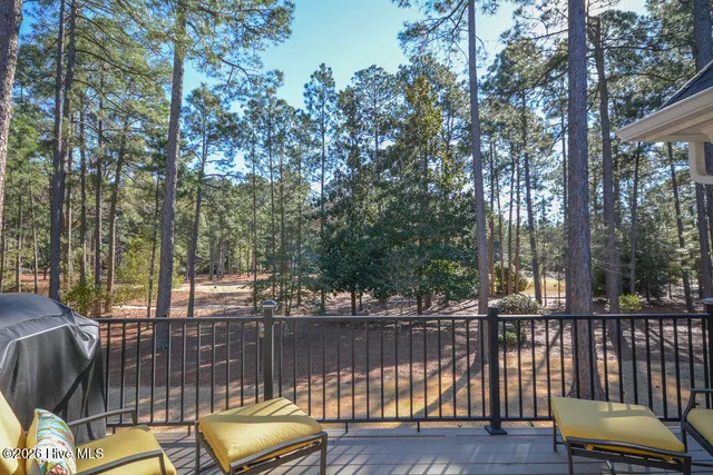 $895,000 | 75 Pinewild Drive, Pinehurst, NC 28374