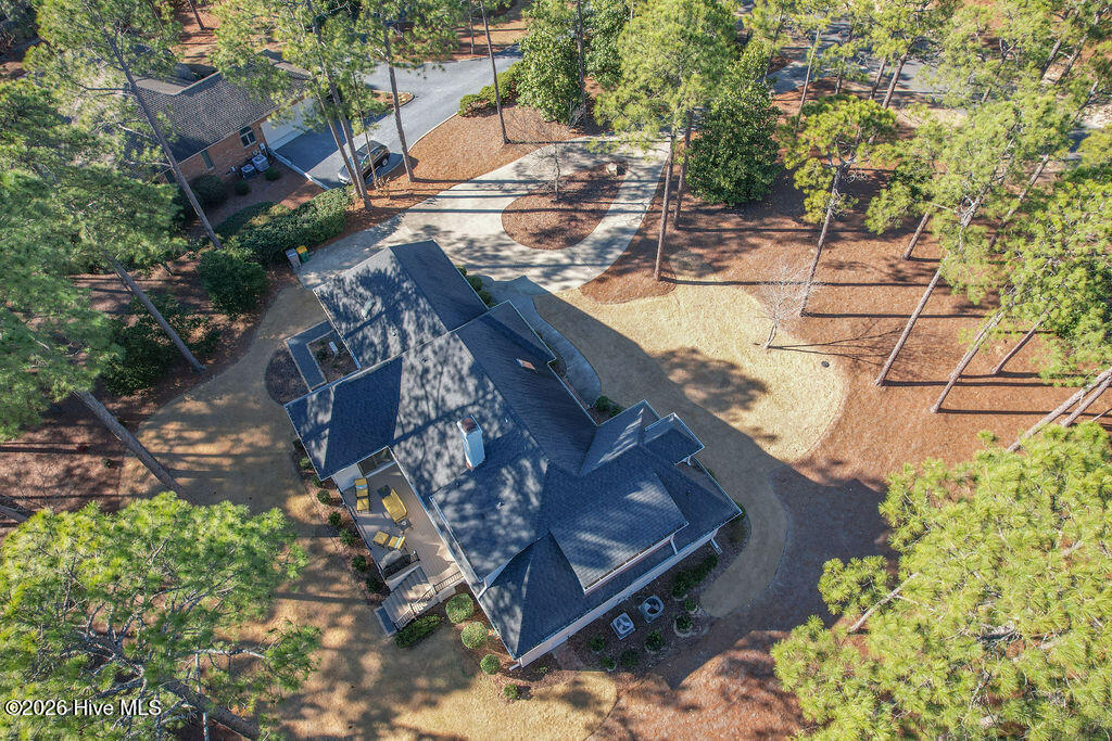 75 Pinewild Drive Pinehurst, NC 28374 - Photo 98 of 104 75PinewildDr-195