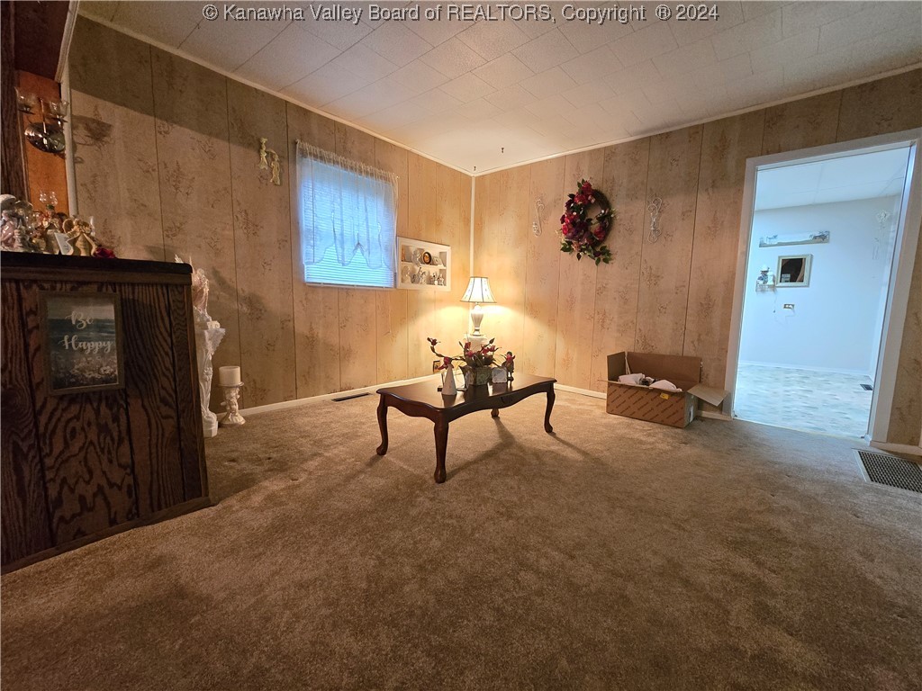 3899 Whitman Creek Road Logan, WV 25601 - Photo 18 of 29 Gallery Image 18