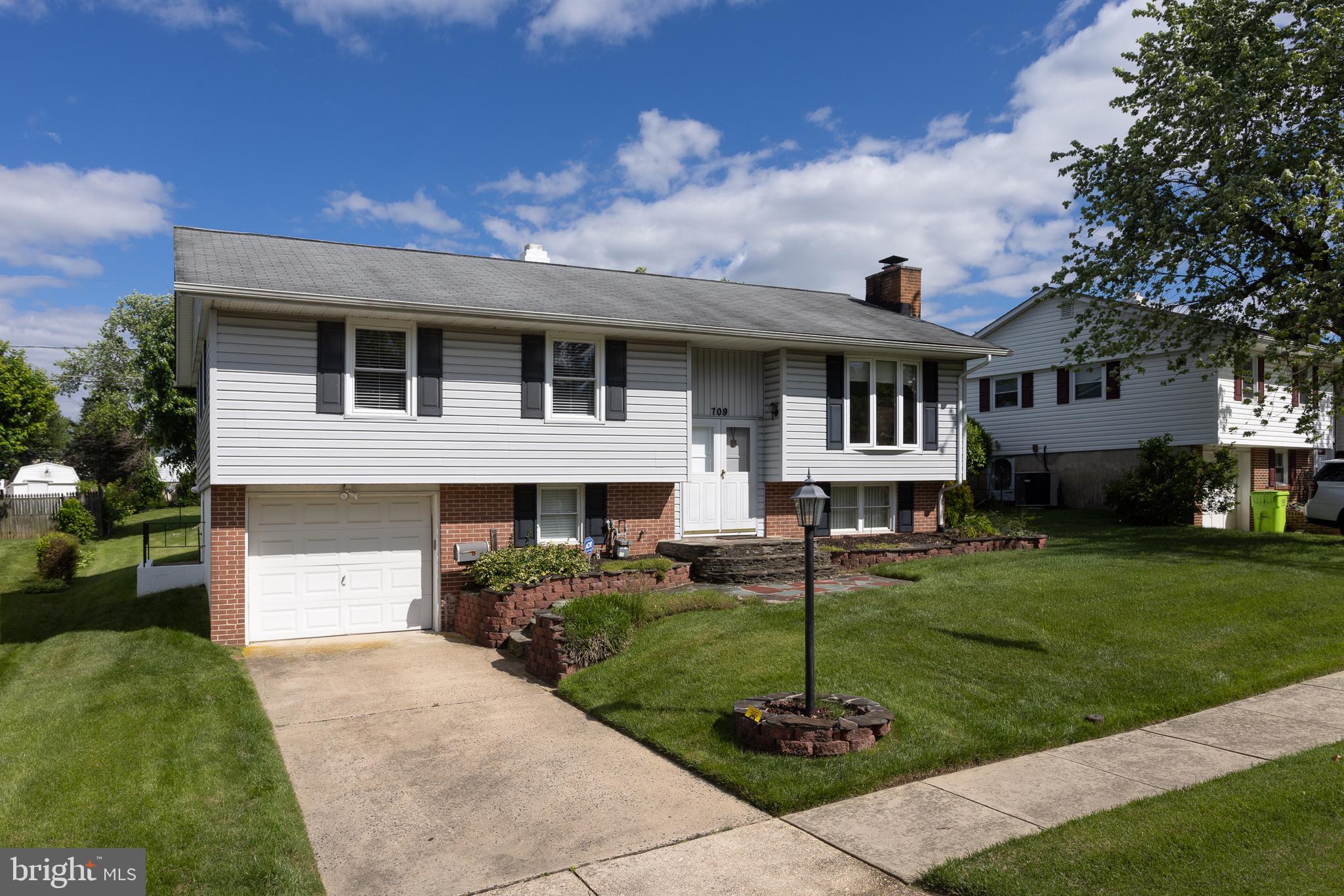 709 Bayberry Road Edgewood, MD 21040 - Photo 2 of 29