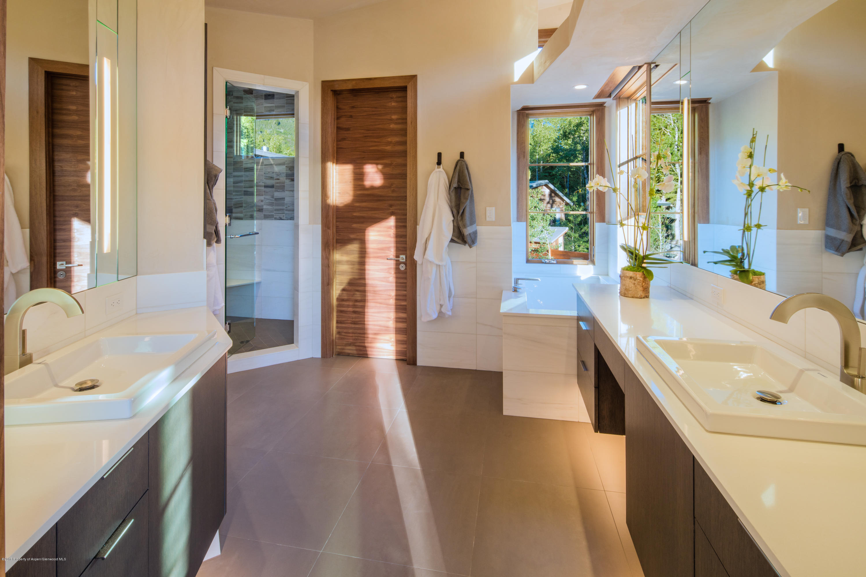 1195 Riverside Drive Aspen, CO 81611 - Photo 12 of 19