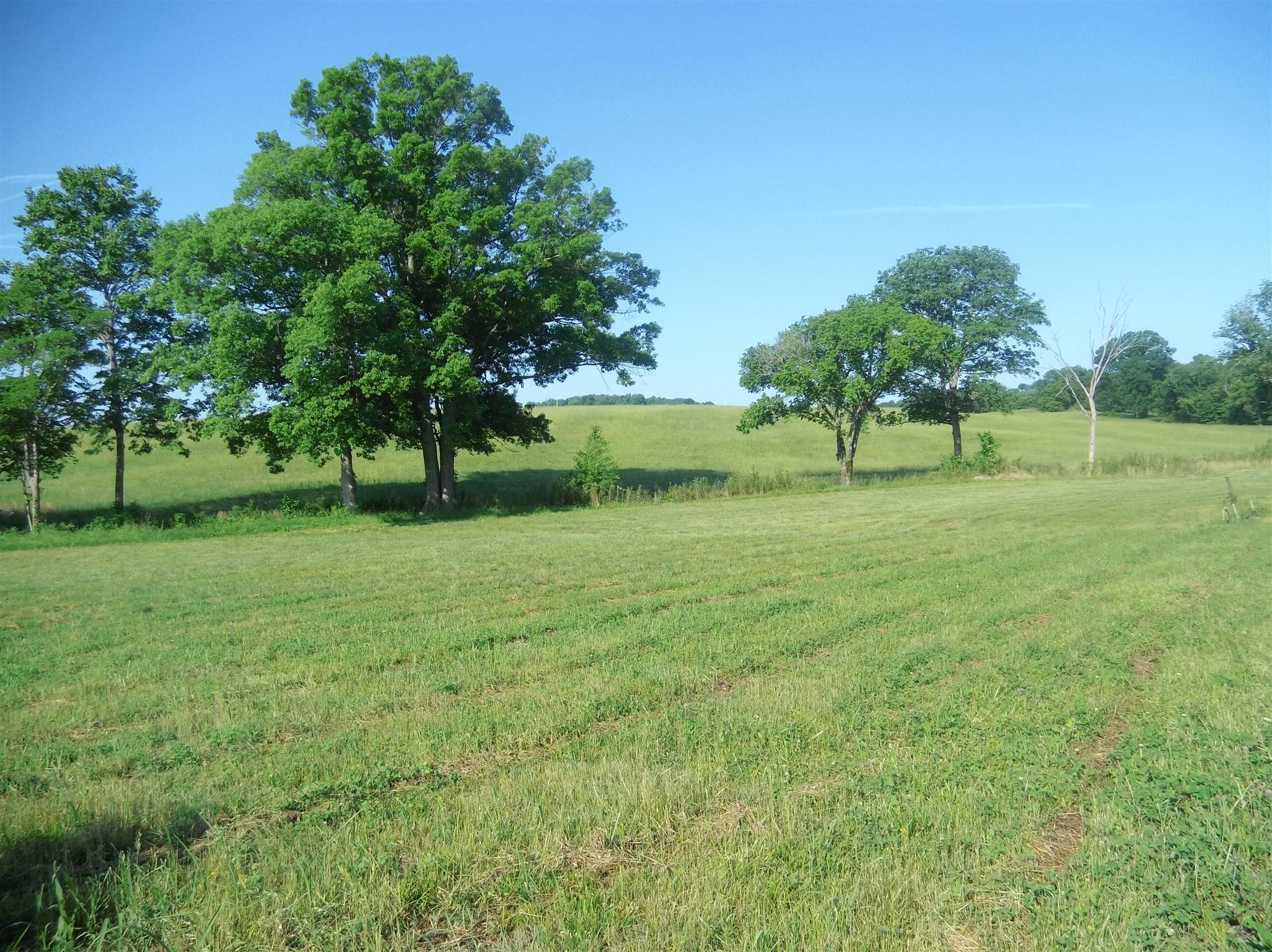 1313 Sugar Flat Road Lebanon, TN 37087 - Photo 8 of 8