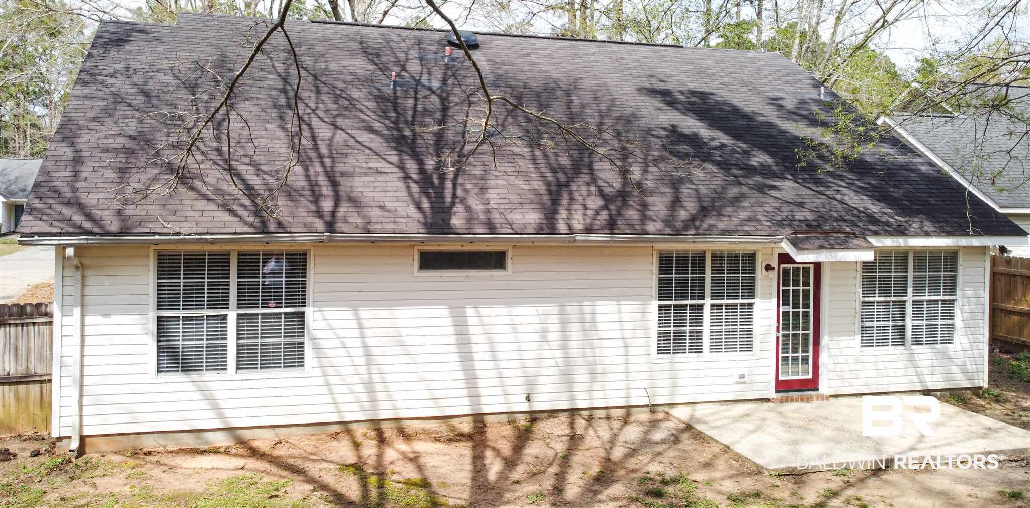 9459 Copperfield Drive South Mobile, AL 36608 - Photo 11 of 21