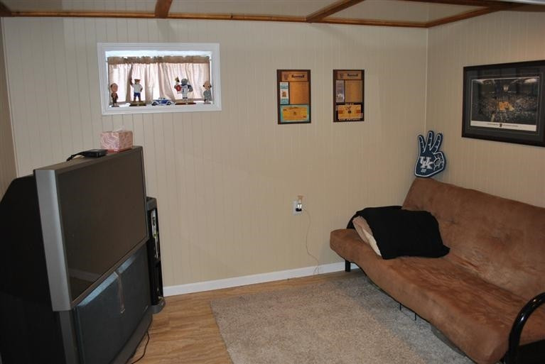 932 Clay Ridge Road Alexandria, KY 41001 - Photo 23 of 26 Gallery Image 23