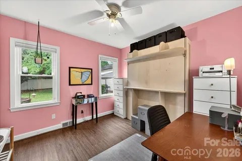 $350,000 | 2225 Ashley Road, Charlotte, NC 28208