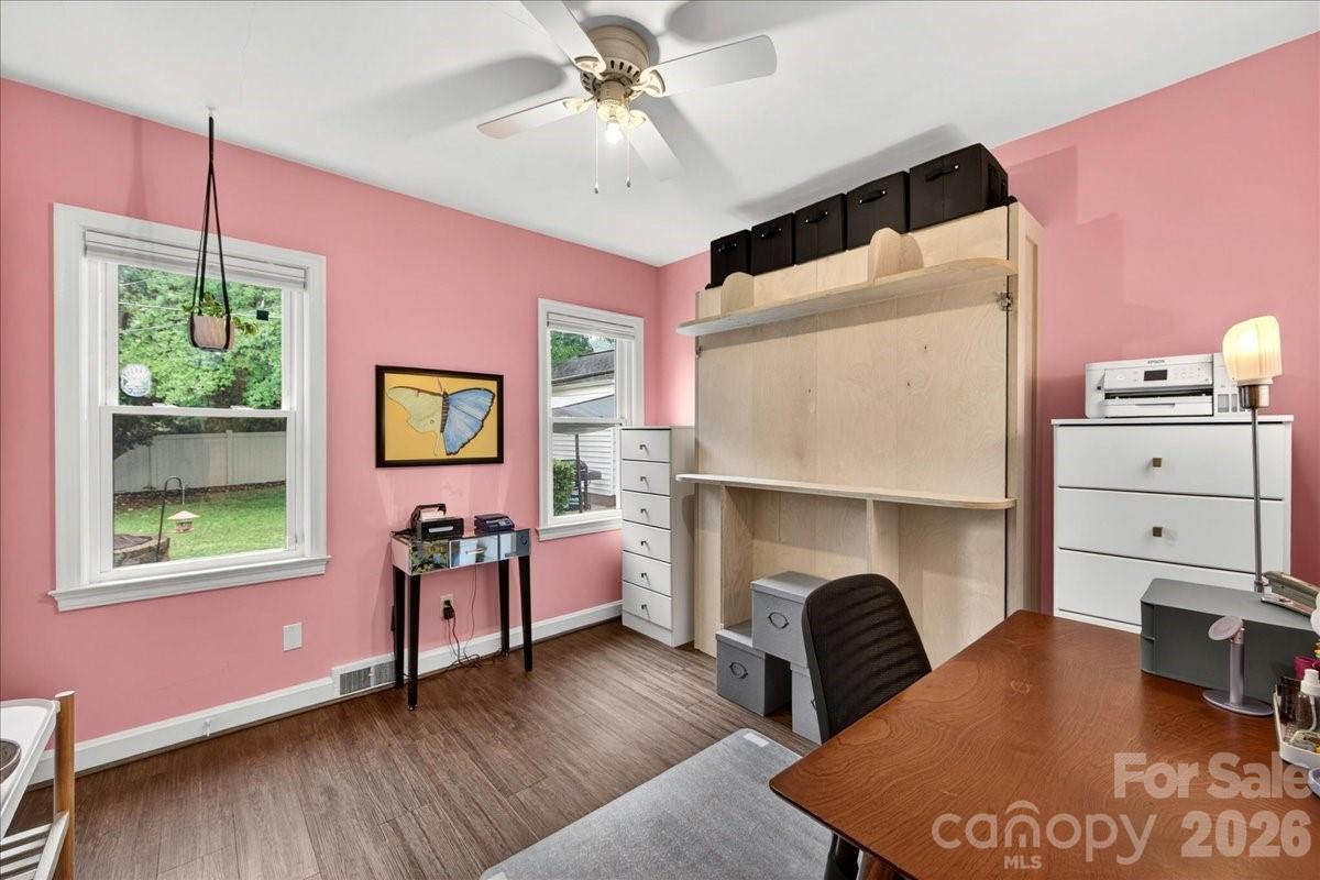 2225 Ashley Road Charlotte, NC 28208 - Photo 28 of 44