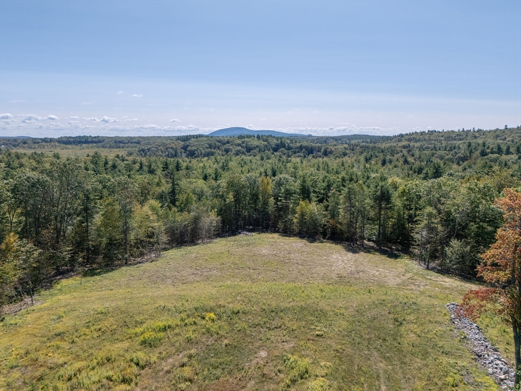Lot 5 Sunset Road Westminster, MA 01473 - Photo 6 of 8