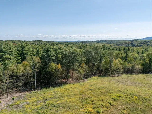 $650,000 | Lot 5 Sunset Road, Westminster, MA 01473