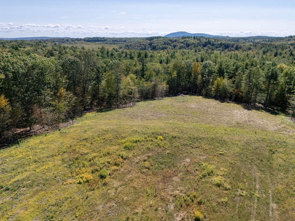 Lot 5 Sunset Road Westminster, MA 01473 - Photo 8 of 8