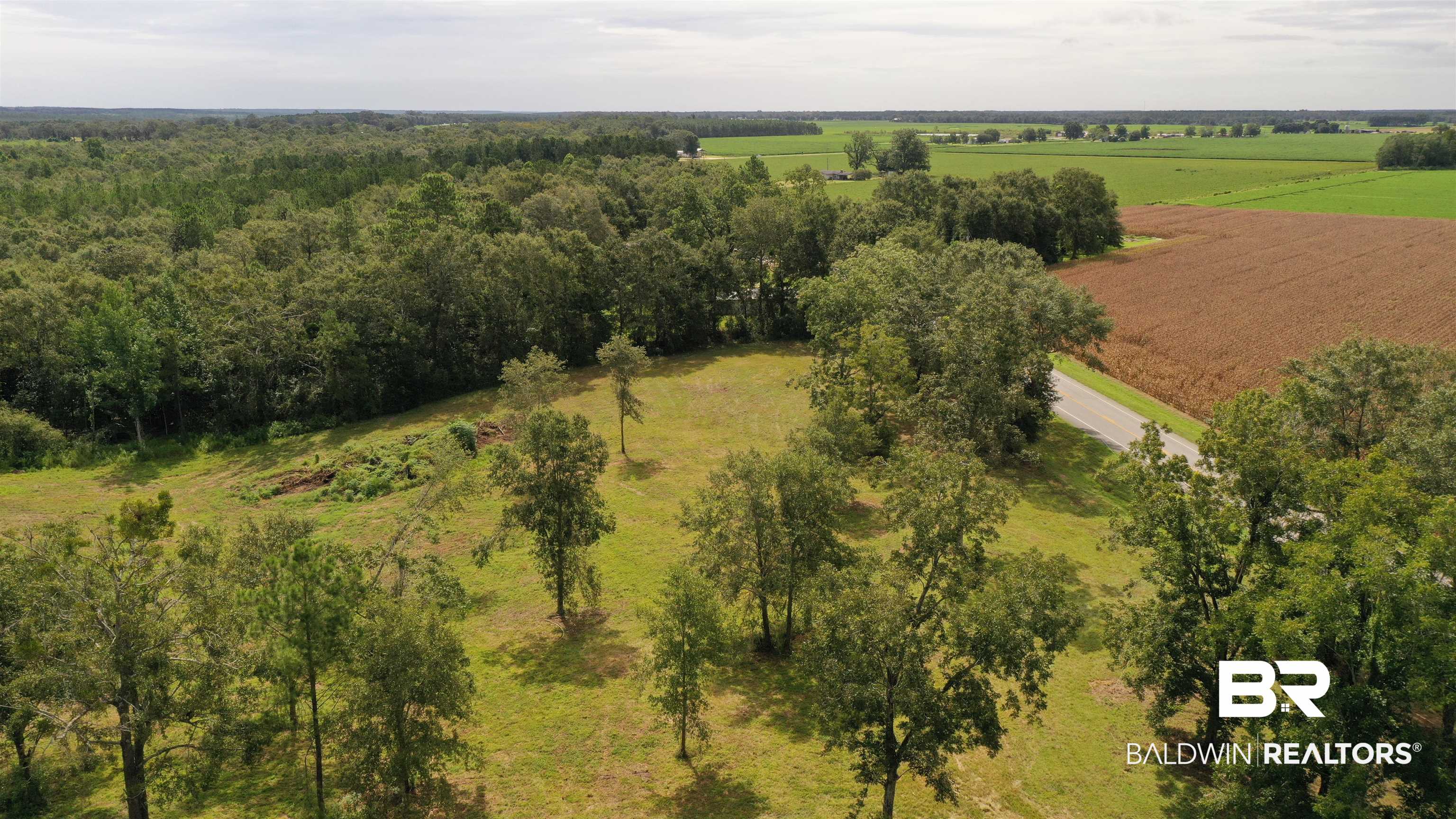 97 Walnuthill Walnut Hill, FL 32568 - Photo 12 of 36
