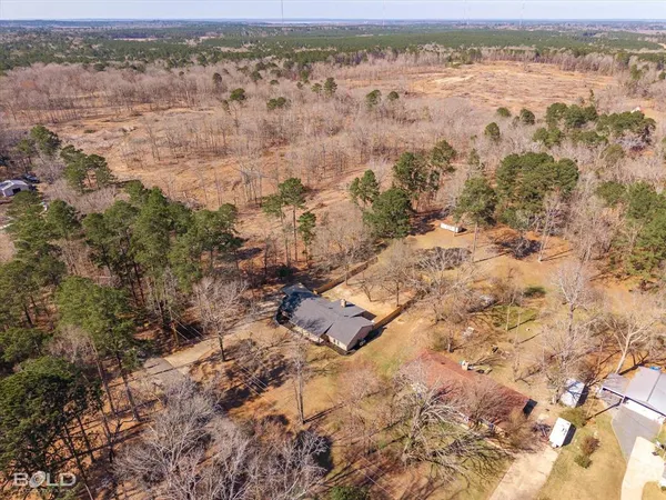 $362,500 | 7568 Whistler Drive, Shreveport, LA 71107