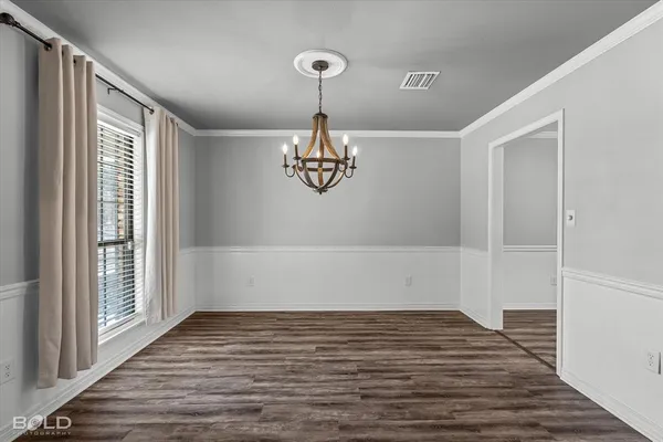 $362,500 | 7568 Whistler Drive, Shreveport, LA 71107