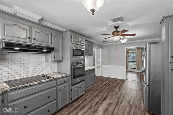 $362,500 | 7568 Whistler Drive, Shreveport, LA 71107