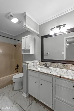 $362,500 | 7568 Whistler Drive, Shreveport, LA 71107