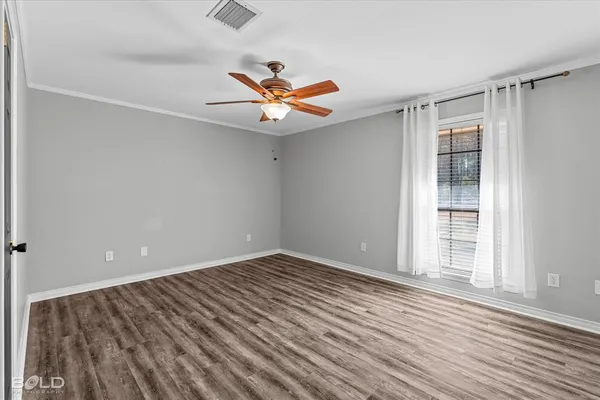 $362,500 | 7568 Whistler Drive, Shreveport, LA 71107