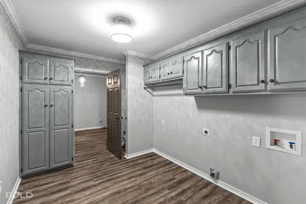 $362,500 | 7568 Whistler Drive, Shreveport, LA 71107