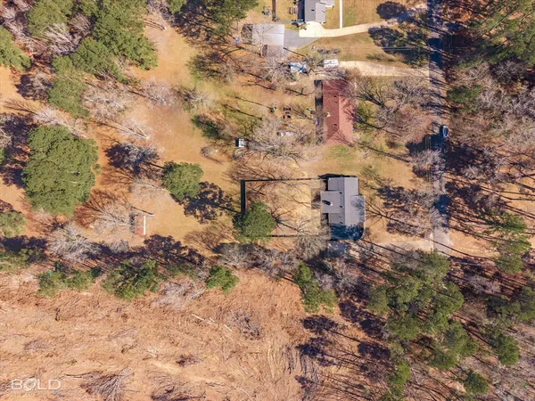 $362,500 | 7568 Whistler Drive, Shreveport, LA 71107