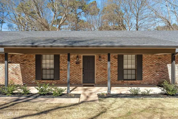 $362,500 | 7568 Whistler Drive, Shreveport, LA 71107