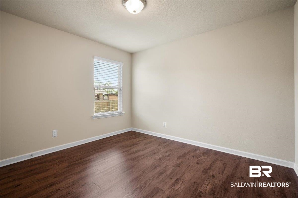 393 Arbury Lane Mobile, AL 36608 - Photo 19 of 25