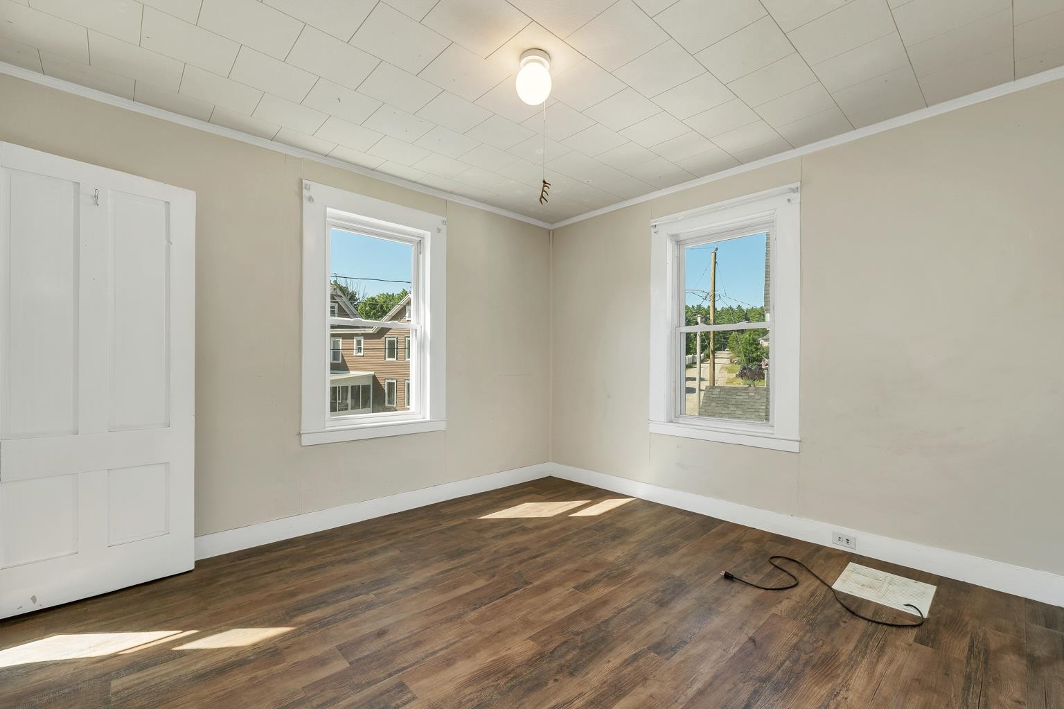 7 Maple Street Farmington, NH 03835 - Photo 18 of 27