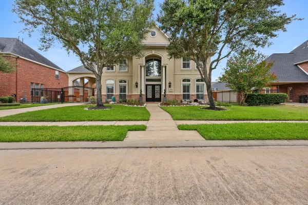$4,500 | 5819 Santa Fe Springs Drive, Houston, TX 77041