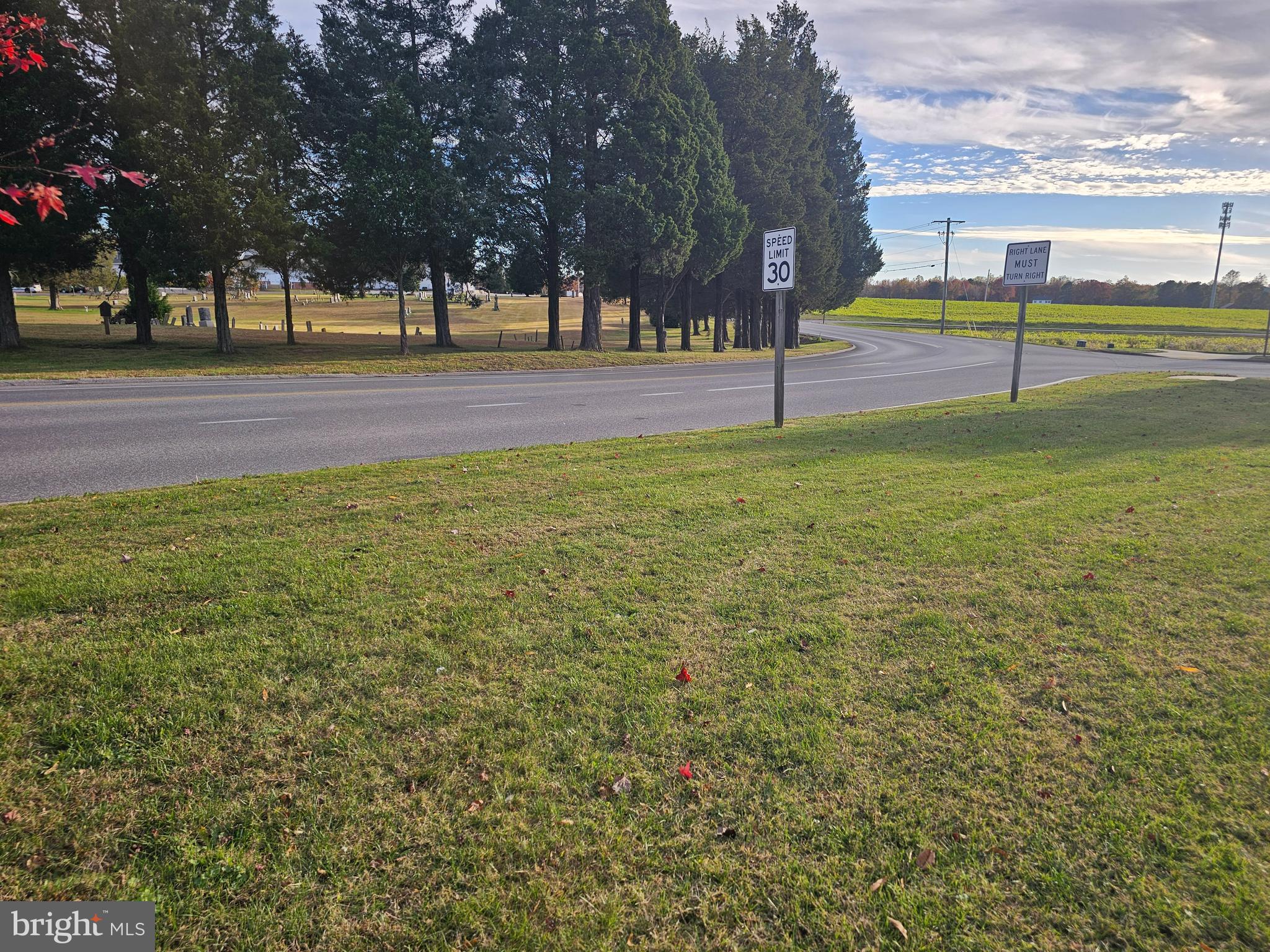 St-johns St Johns Road Hollywood, MD 20636 - Photo 5 of 8 a view of a playground with green space