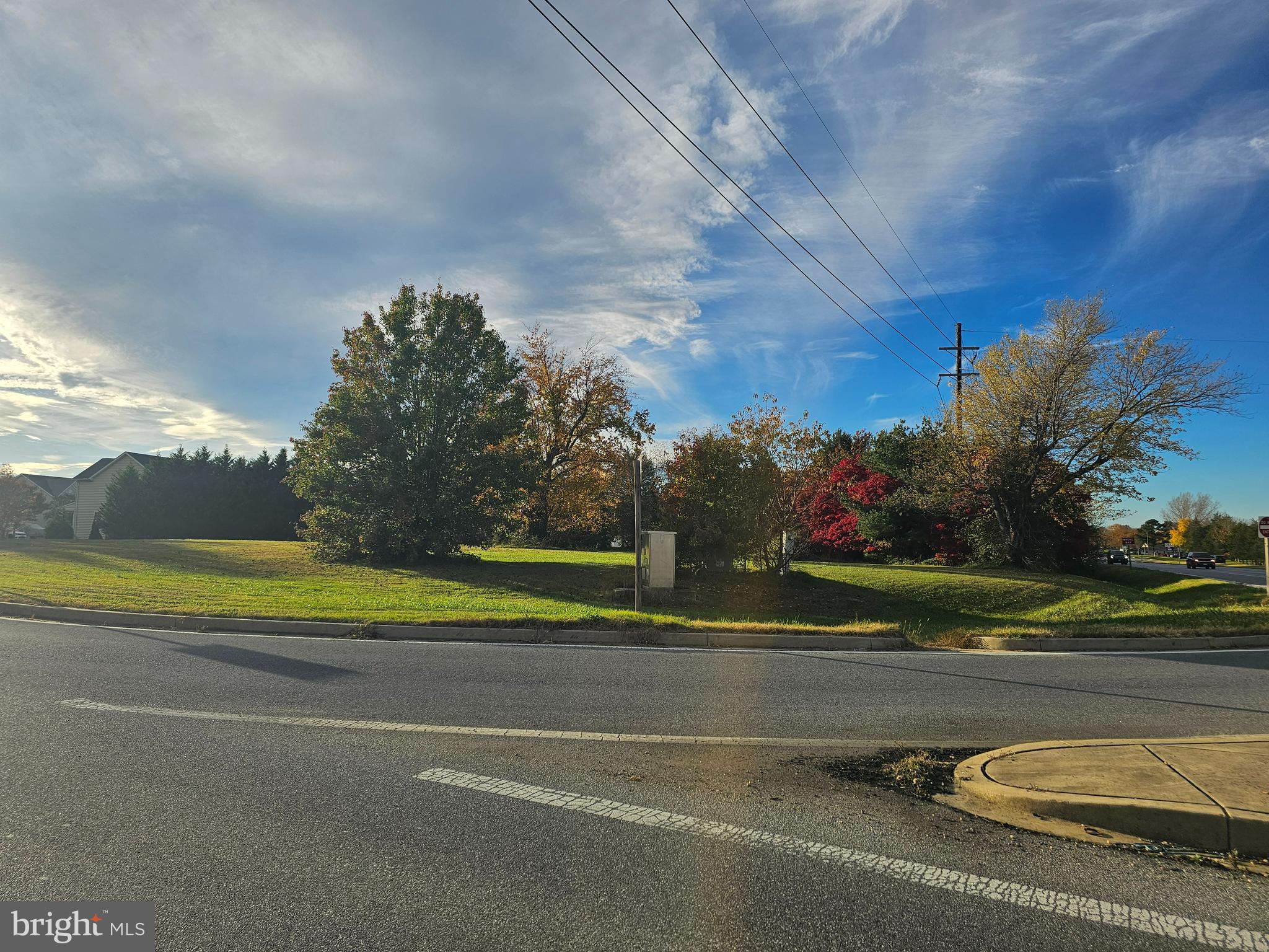 St-johns St Johns Road Hollywood, MD 20636 - Photo 7 of 8 a view of a city