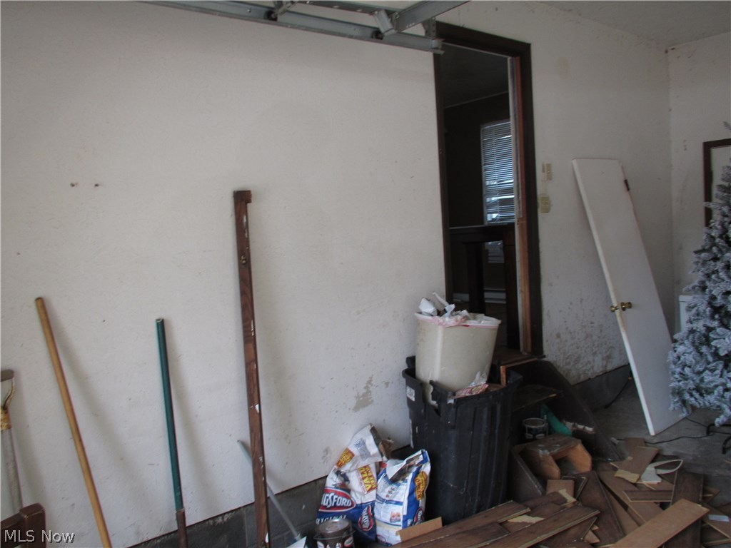 2015 Ridgewood Road Medina, OH 44256 - Photo 25 of 26 Gallery Image 25