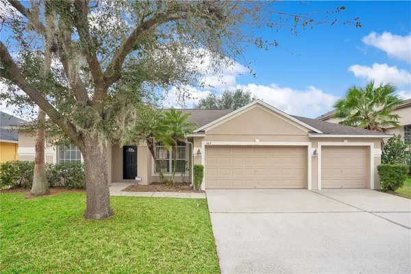 $2,795 | 307 Flyrod Circle, Orlando, FL 32825