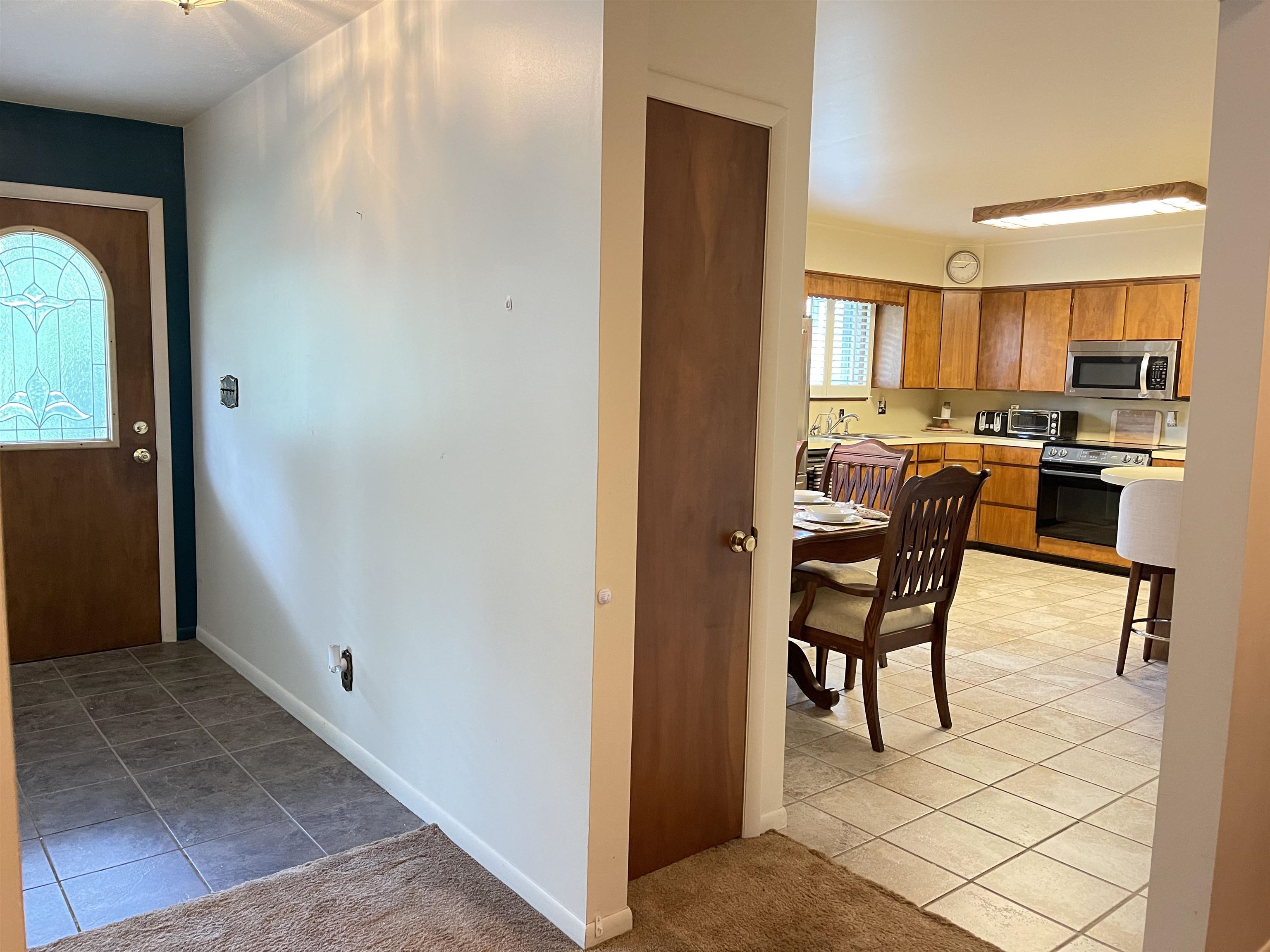 130 Lofgren Road Cadillac, MI 49601 - Photo 20 of 56 1925956-7677356c-03f2-4f56-a90d-d5fc131ba1af.JPG