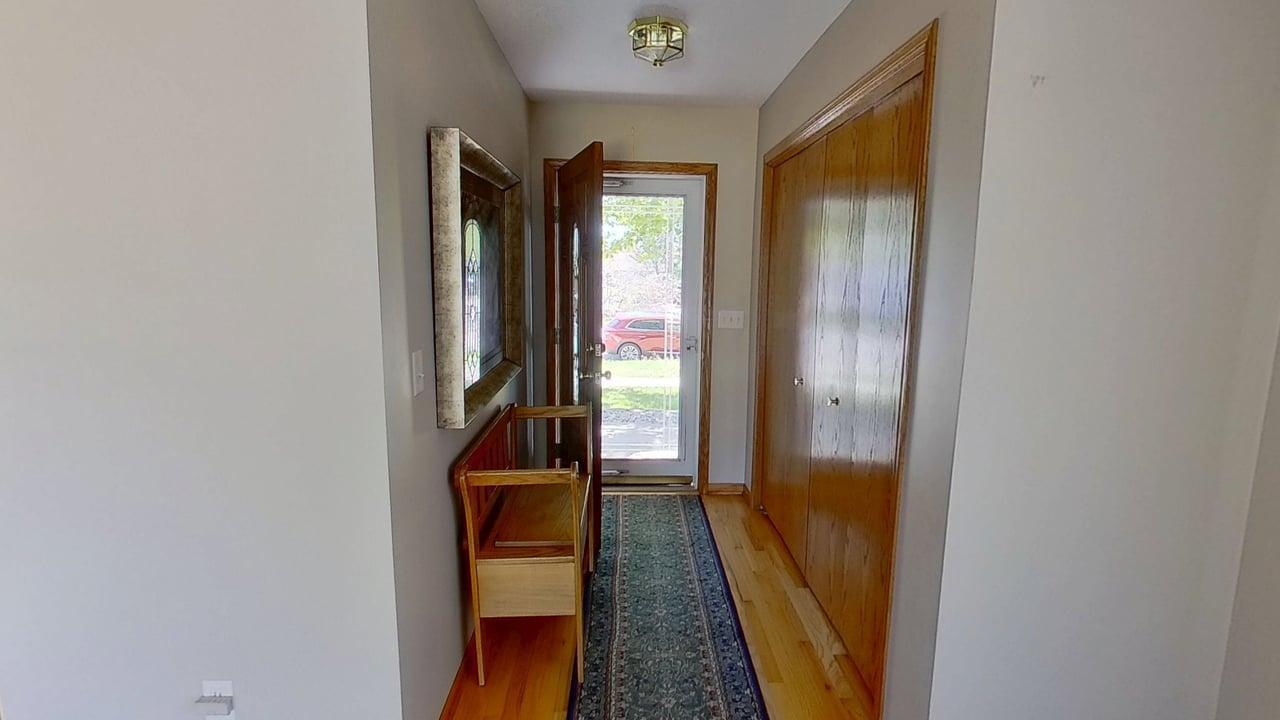 116 South 5th Street Marshall, MN 56258 - Photo 12 of 39