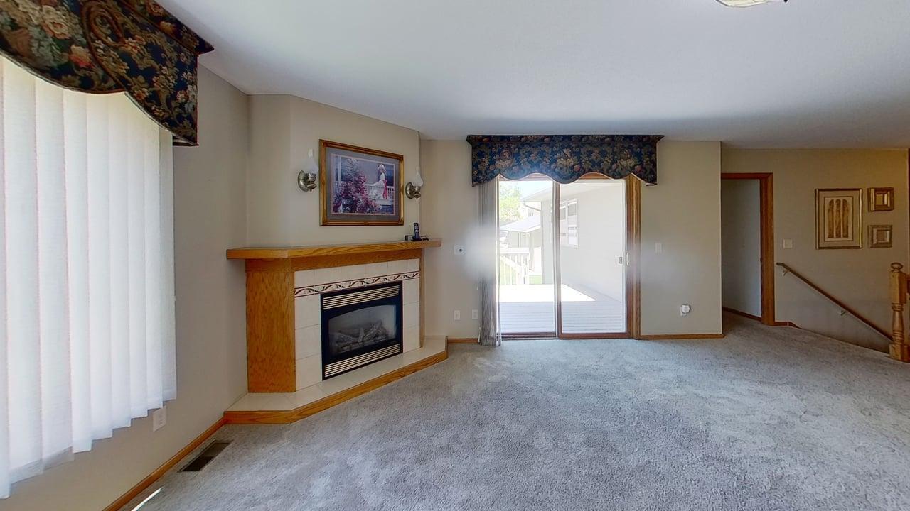 116 South 5th Street Marshall, MN 56258 - Photo 13 of 39