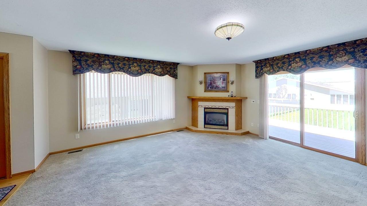 116 South 5th Street Marshall, MN 56258 - Photo 14 of 39