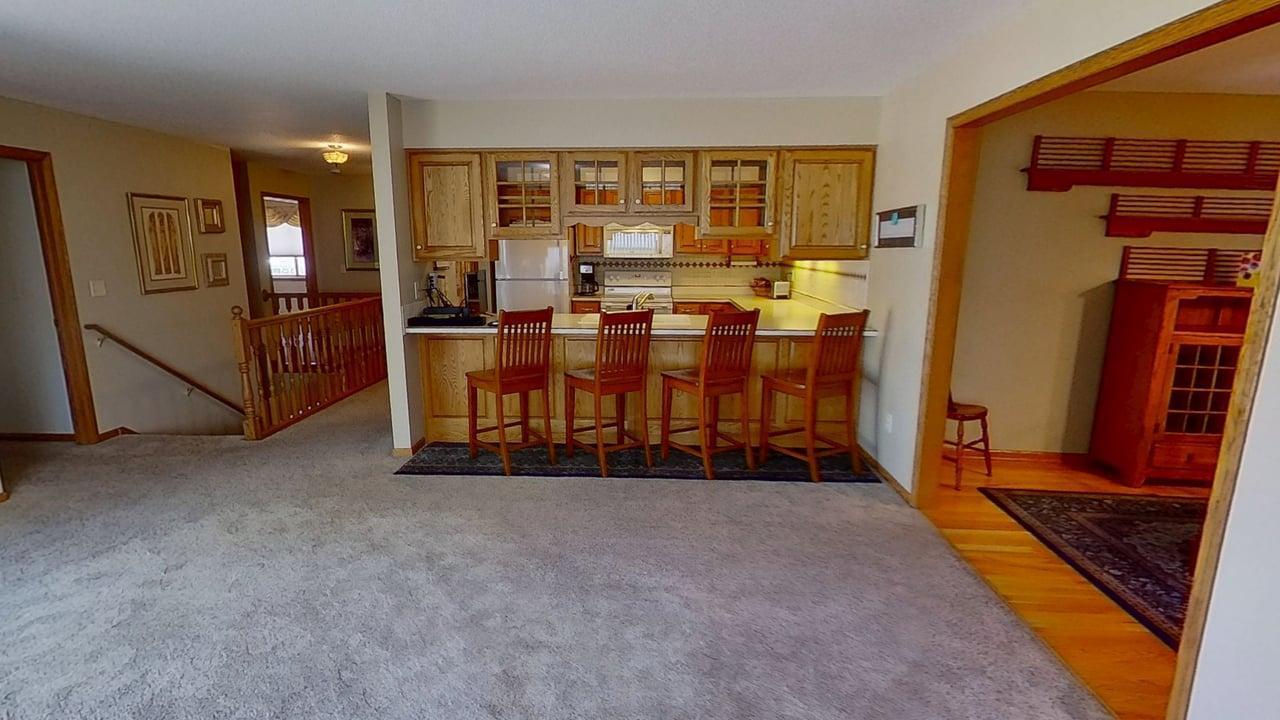 116 South 5th Street Marshall, MN 56258 - Photo 15 of 39