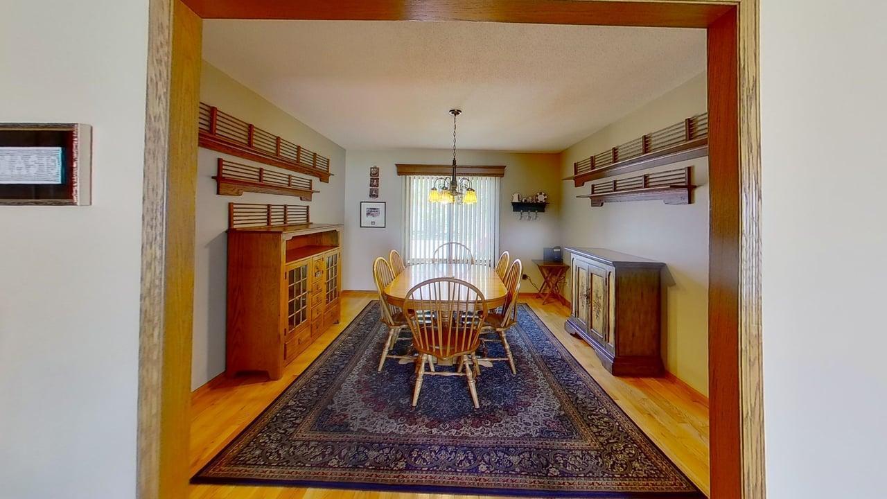 116 South 5th Street Marshall, MN 56258 - Photo 16 of 39