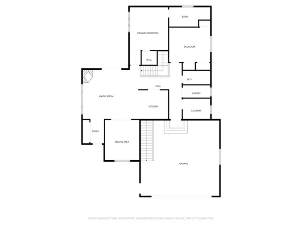 $255,000 | 116 South 5th Street, Marshall, MN 56258
