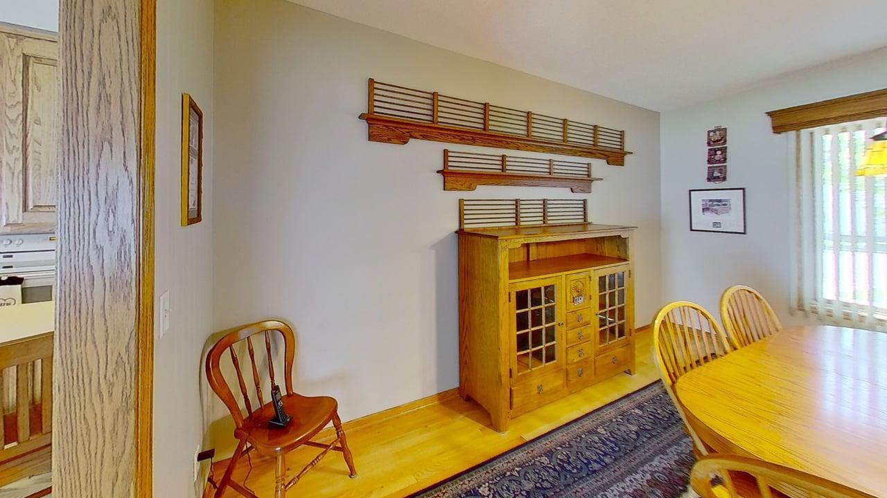116 South 5th Street Marshall, MN 56258 - Photo 17 of 39