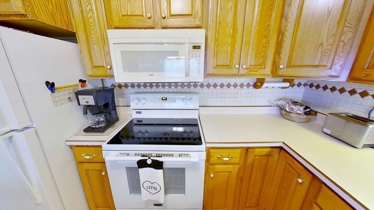 116 South 5th Street Marshall, MN 56258 - Photo 19 of 39