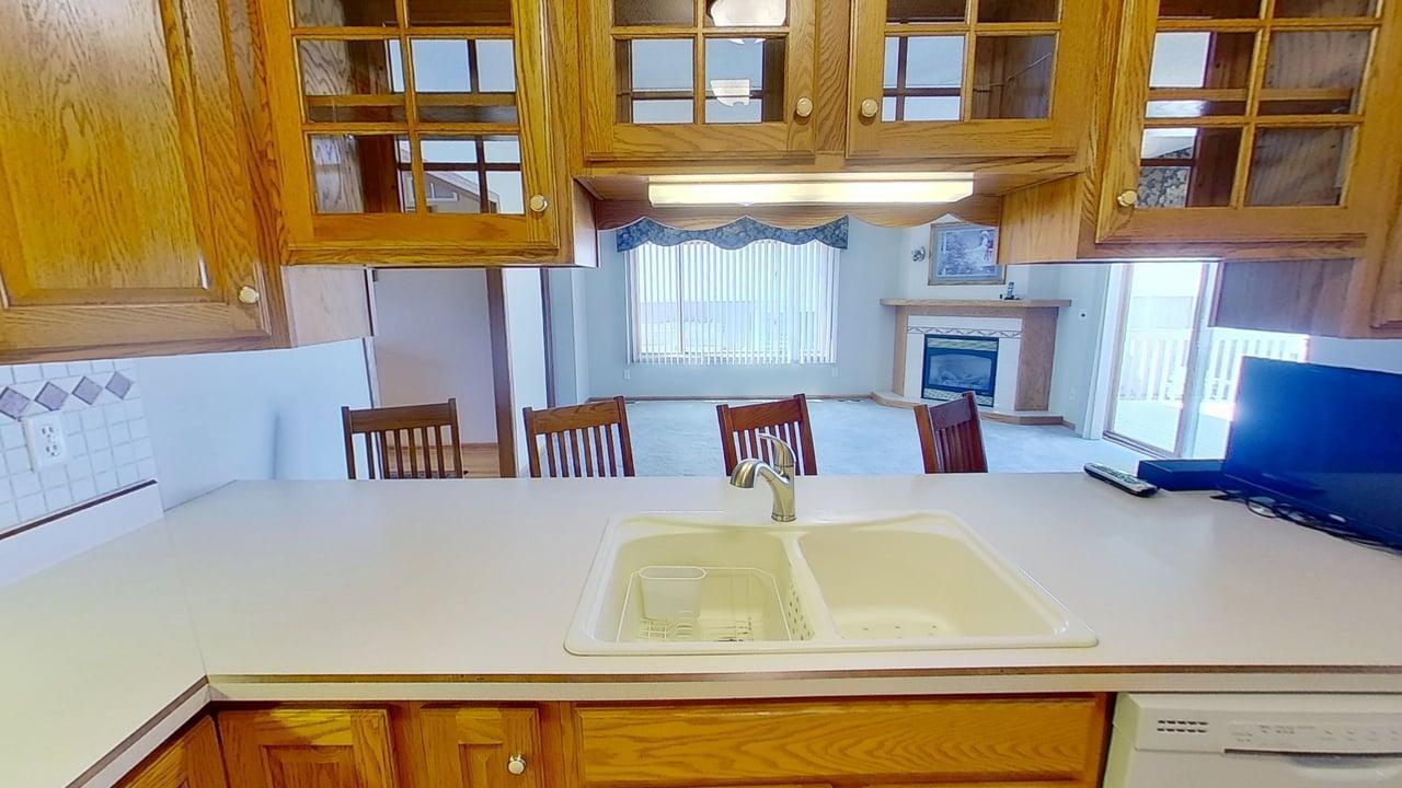 116 South 5th Street Marshall, MN 56258 - Photo 20 of 39