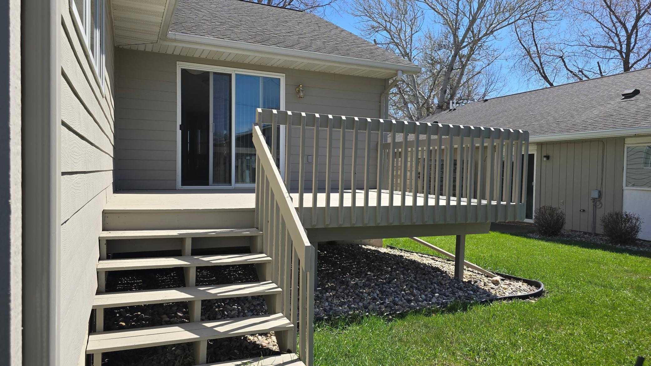 116 South 5th Street Marshall, MN 56258 - Photo 2 of 39