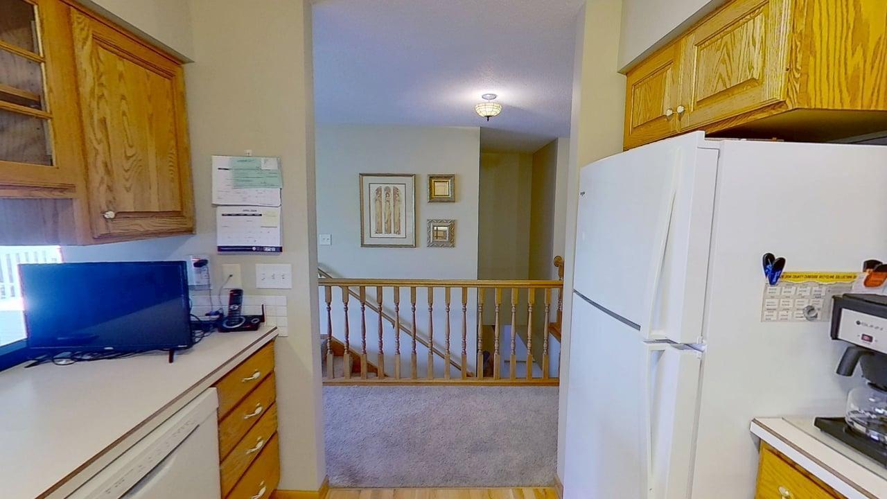 116 South 5th Street Marshall, MN 56258 - Photo 21 of 39