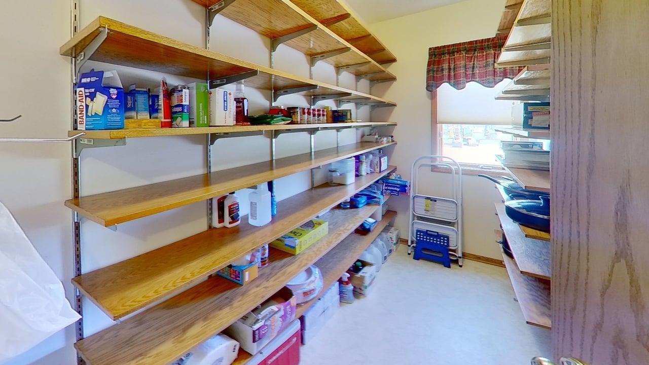 116 South 5th Street Marshall, MN 56258 - Photo 22 of 39