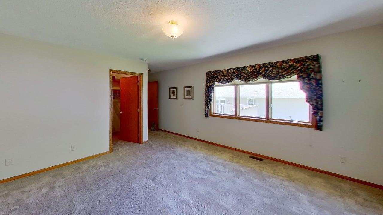 116 South 5th Street Marshall, MN 56258 - Photo 24 of 39