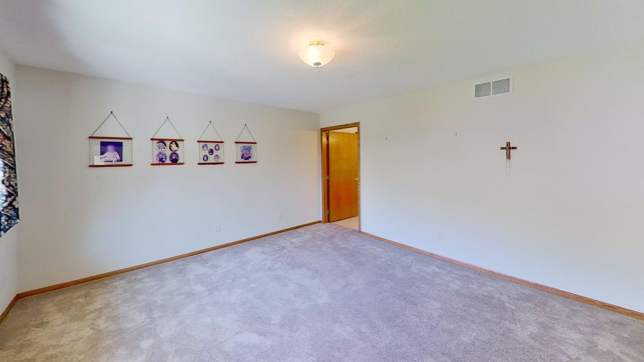 116 South 5th Street Marshall, MN 56258 - Photo 25 of 39
