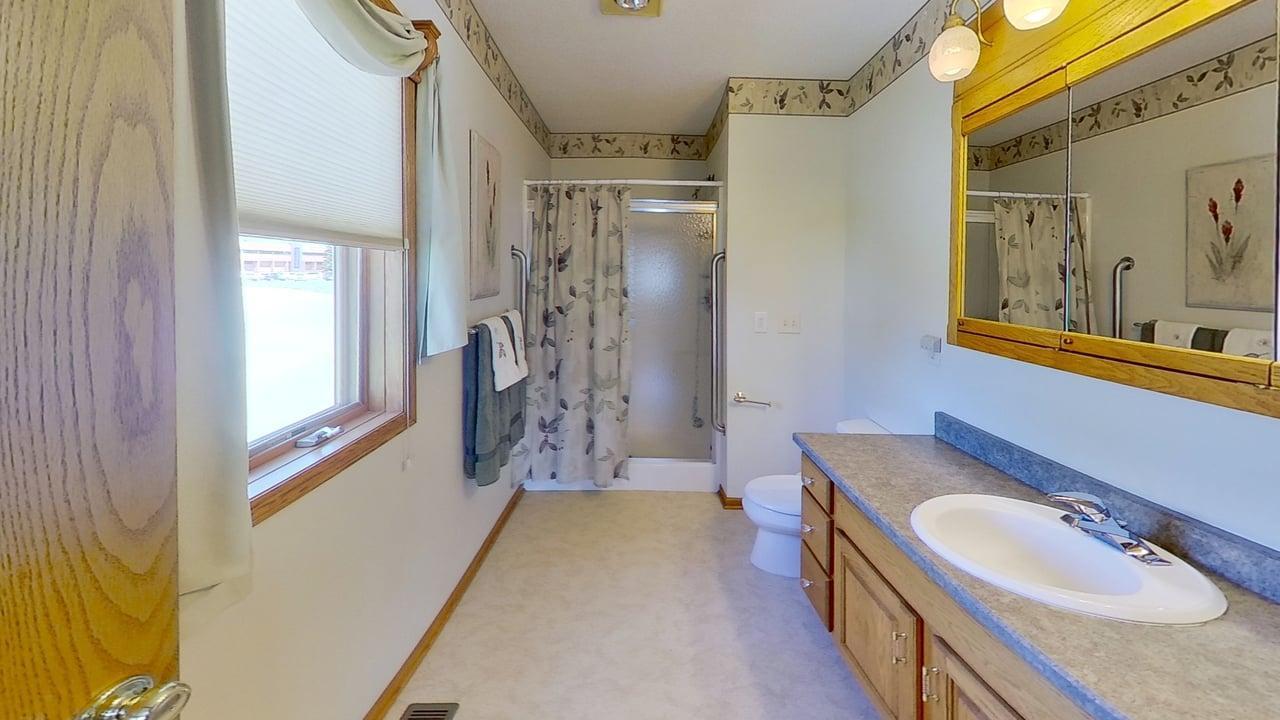 116 South 5th Street Marshall, MN 56258 - Photo 26 of 39