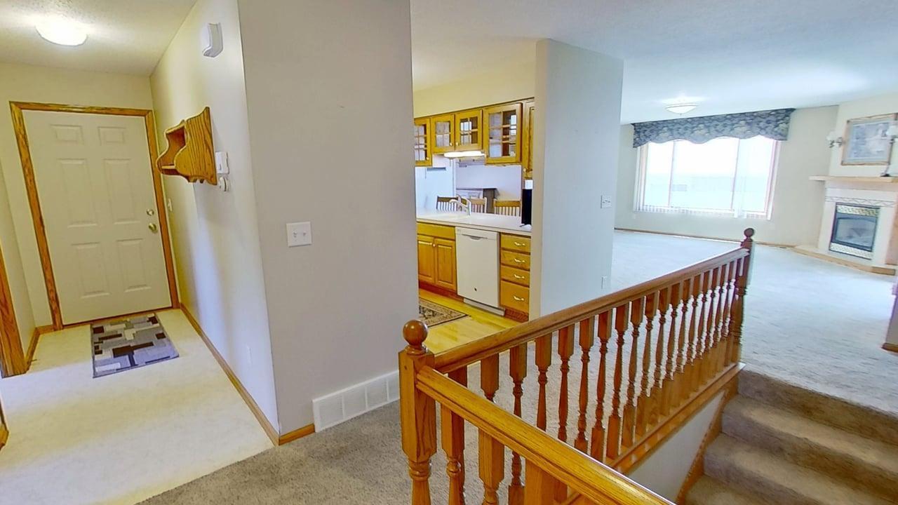 116 South 5th Street Marshall, MN 56258 - Photo 27 of 39